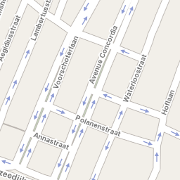 Apotheek Kralingen West Rotterdam De Telefoongids